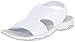 Easy Spirit Women's Yamaste Flat Sandal