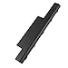 Replacement Laptop Battery for Acer Aspire 7741 Series [6 Cell, 11.10V,4400mAh,Li-ion],