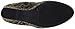 BCBGeneration Women's Vance2 Boot