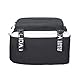KEEN ZTQ Fashion customization school bag, daily rucksack for kid girl boys Janpanese style Multi-function backpack