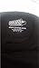 Tee Shirt Match Jordan 4 Bred Sneakers-The 4's Black Tee