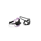 Schleich North America Pony Saddle + Bridle Toy Figure