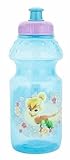 Baby/Toddler Sport Bottle (TinkerBell) by Zak Designs