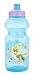 Baby/Toddler Sport Bottle (TinkerBell) by Zak Designs