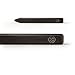 FiftyThree Digital Stylus Pencil for iPad, iPad Pro, and iPhone - Graphite