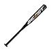 EASTON Beast -10 (2 1/4