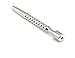 iBaikal Stainless Steel Urethral Plug Urethral Sounds for Men