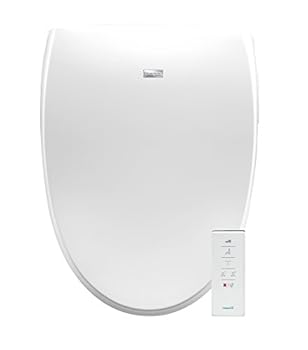 Bio Bidet A8 Serenity