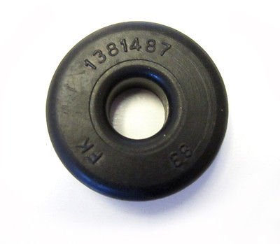 Best Exhaust Pcv Valve Amp Breather Grommets Buying Guide