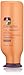 Pureology Curl Complete Moisturizing Conditioner | Frizz Control & Shape Memory | Sulfate-Free | Vegan