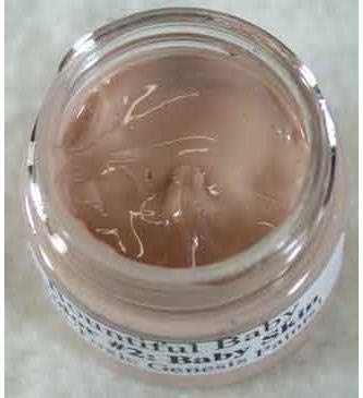 pintura genesis reborn