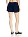 New Balance Women's 3