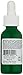 Mario Badescu Peptide Renewal Serum for Combination, Dry and Sensitive Skin | Firming Serum that Reduces Signs of Aging |Formulated with Peptides & Aloe Vera| 1 FL OZ