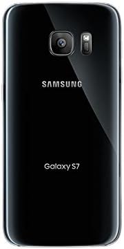 precio samsung s7 amazon