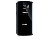 Samsung Galaxy S7