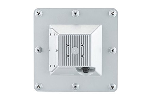 Baicells Atom R9 Outdoor 3.5GHz 19.5dBi