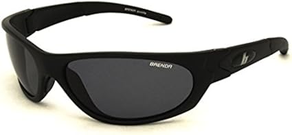 hottest new sunglasses 2015