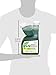 Thetford Eco Smart RV Holding Tank Deodorant - Waste Digester - Detergent - 36 oz 32949