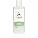 Alpha Skin Care – Refreshing Face Wash, Gentle Cleanser, Restores Ideal PH, for All Skin Types| 6-Ounce (Packaging May Vary)thumb 1
