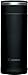 Zojirushi Stainless Steel Travel Mug, 12-Ounce/0.36-Liter, Black