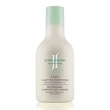June Jacobs Citrus Clarifying Conditioner 6.7 fl oz.