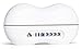 ARRIS SURFboard SBR-AC3200P AC3200 Wi-Fi Router with Ripcurrent Using G.hn