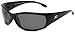 Hobie Surfrider Polarized Sunglasses