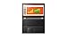 Lenovo Flex 4 - 2-in-1 Laptop/Tablet 15.6