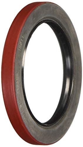 National 417198 Oil Seal