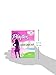 Playtex Gentle Glide Tampons with Triple Layer Protection, Super , Unscented - 18 Count (Pack of 2)