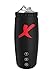 Pipedream Products Extreme Elite Moto Bator