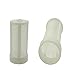 TC-Motor 2pcs/Pack Gas Fuel Filter For Seadoo 275-000-089 SP SPI SPX GSX GTX Challenger Explorer Speedster Sportster