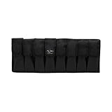 Galati Gear Mag Pouch