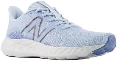411 Sneaker
