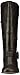 Miz Mooz Women's Priya Riding Boot