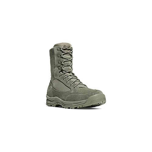 Danner Taniss Hot Boots Desertcart INDIA