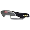 ISM-Adamo-Century-Saddle ISM-Adamo-Century-Saddle