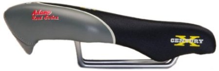 ISM-Adamo-Century-Saddle ISM-Adamo-Century-Saddle