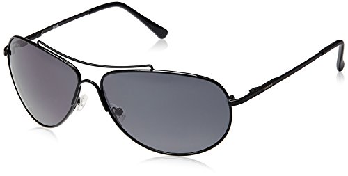 fastrack prescription sunglasses