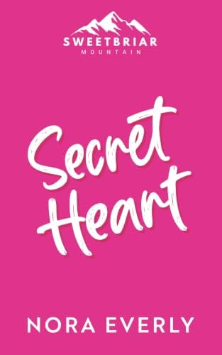 Amazon.com: From the Heart (The Sweetbriar Mountain Series Book 3
