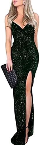 emerald sundae juniors' ruched asymmetric bodycon dress Emerald Sundae Juniors' Satin Wrap-Front Ruched Bodycon - Black