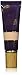 Tarte Cosmetics Maracuja Creaseless Concealer, Light