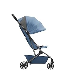 Joolz AER - Premium Baby Stroller - Comfortable