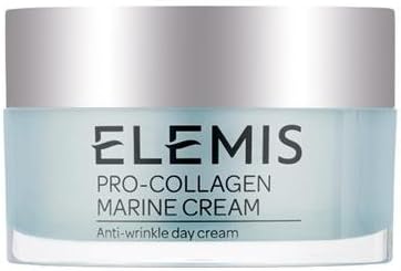 Pro-Collagen Marine Cream - 1.7oz
