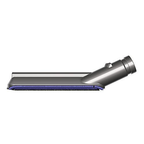 Dyson Carbon Fiber Soft Dusting Brush (New)