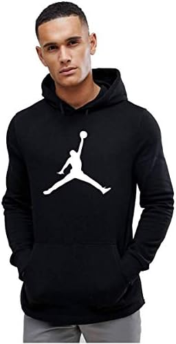 Be Bakchod Jordan Hoodie for Men Man Jordan Hoodie Jackets for Boys