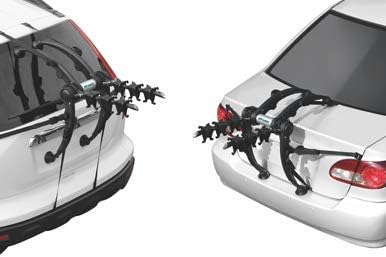 bnb bike rack price