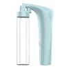 Generic 100ml de Machine van de de Alcoholspuitbus van het Nevelwater Facical Make-up Vloeibare Sproeier