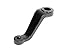 Jeep Drop Pitman Arm 1984-2006