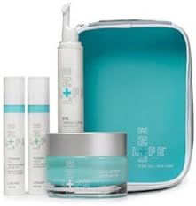 Anti-Aging Stem Cell Serums